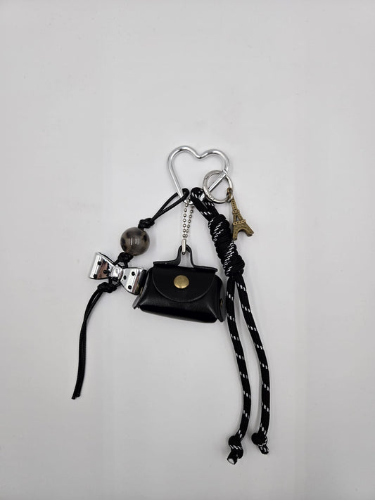 Little Bag for your Bag