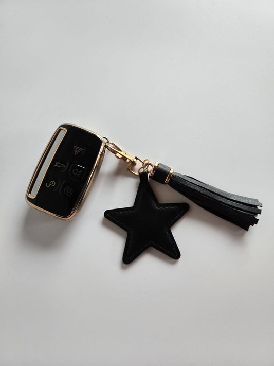 Shine on little Star!