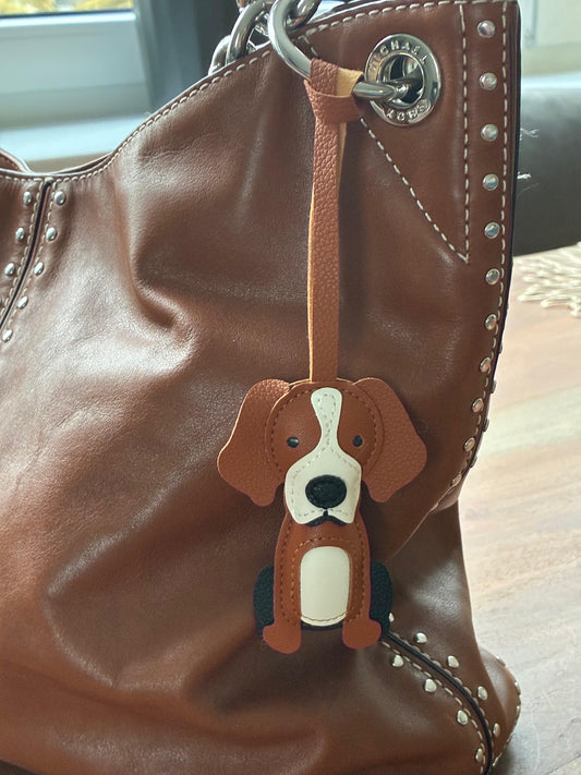 Beagle Vibes