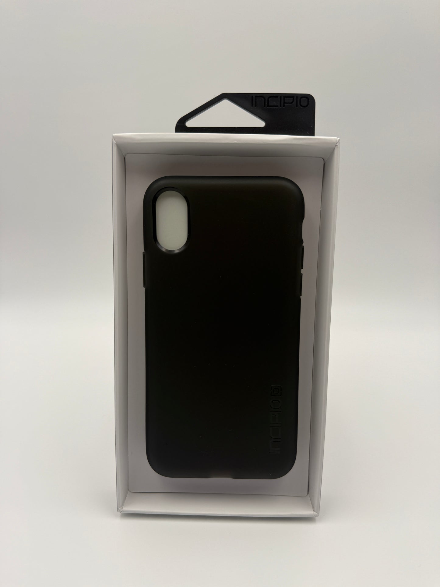 Iphone X Schutzhülle