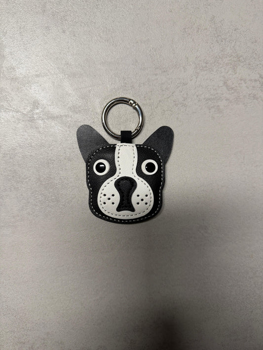 Frenchie