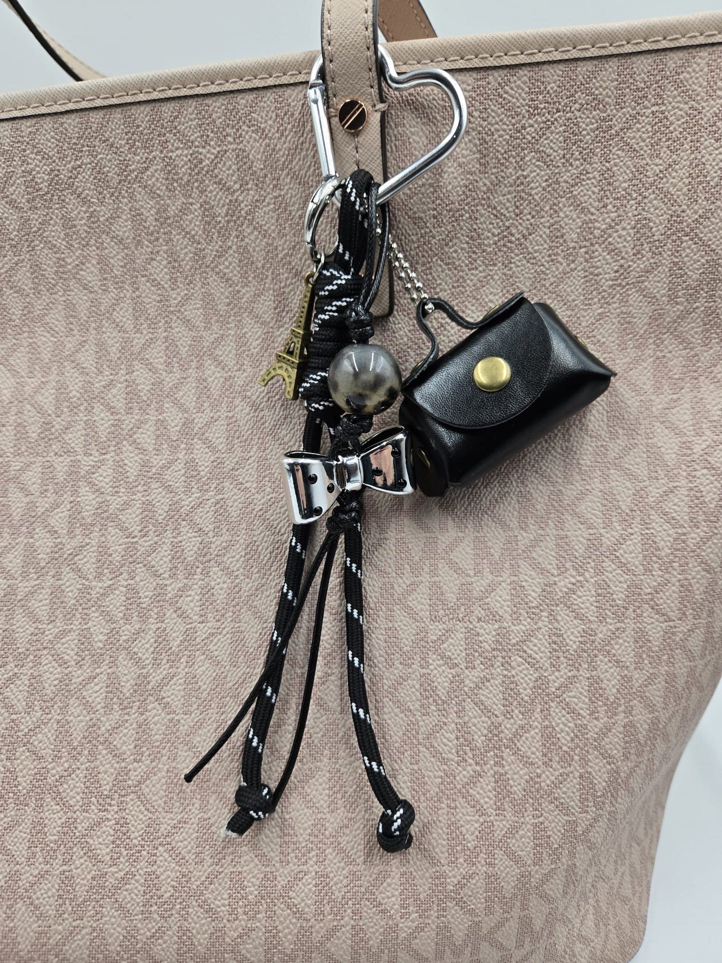 Little Bag for your Bag