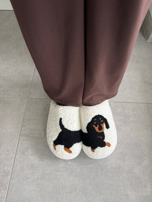 Dog Lovers Bundle 🐶💗 - verschenke Freude