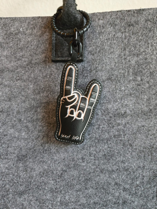 Rock ’n’ Roll 🤟🏼