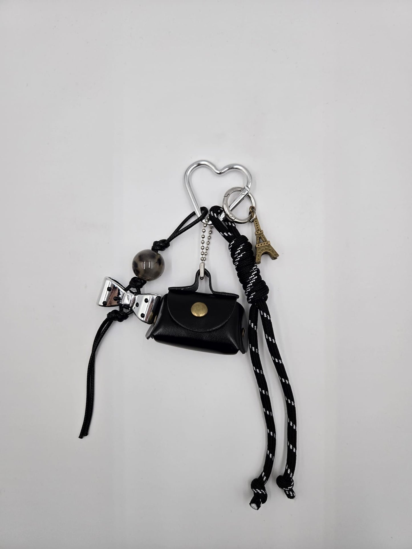 Little Bag for your Bag