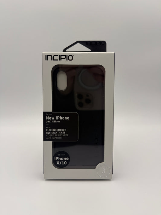 Iphone X Schutzhülle