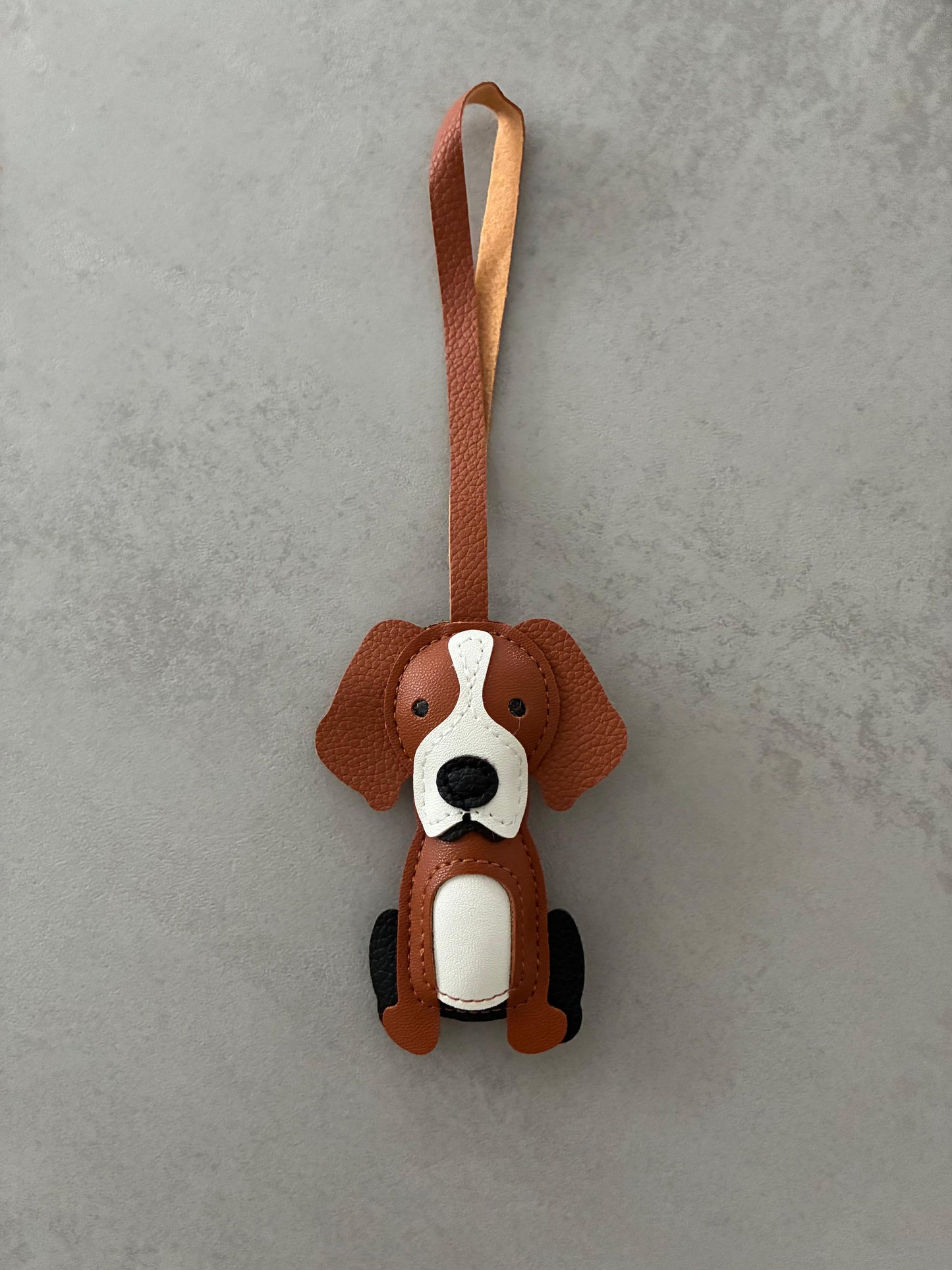 Beagle Vibes