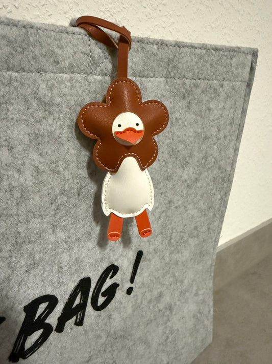 Gänseblümchen