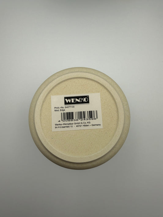 Bambus Trio - 3er Set Aufbewahrungsdosen