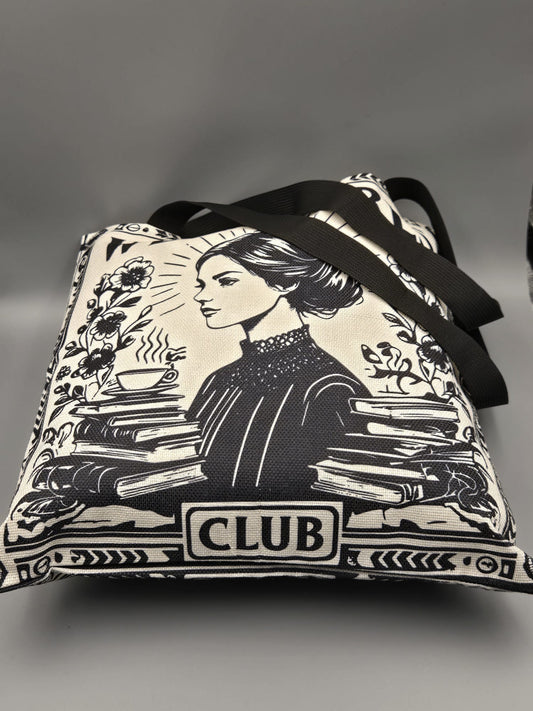 Weird Girls Club