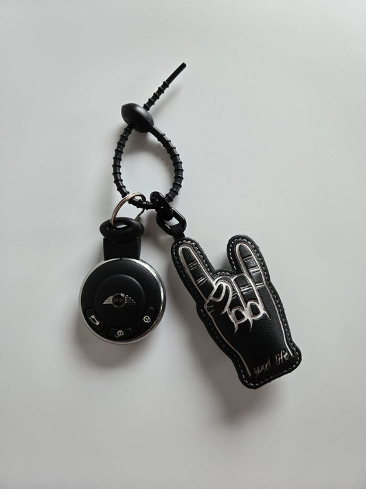 Rock ’n’ Roll 🤟🏼