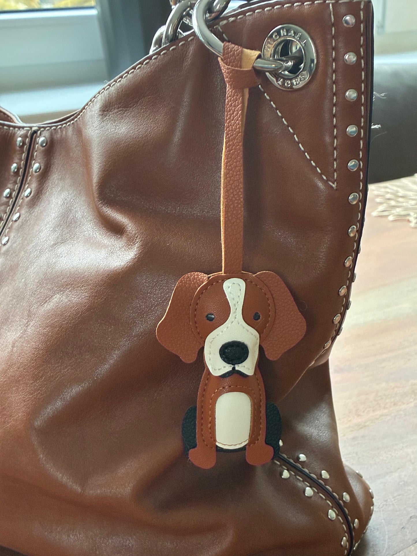Beagle Vibes