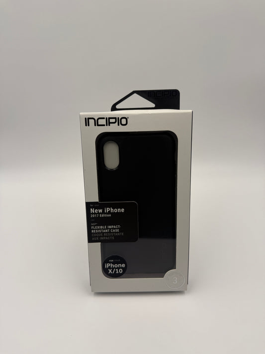 Iphone X Schutzhülle