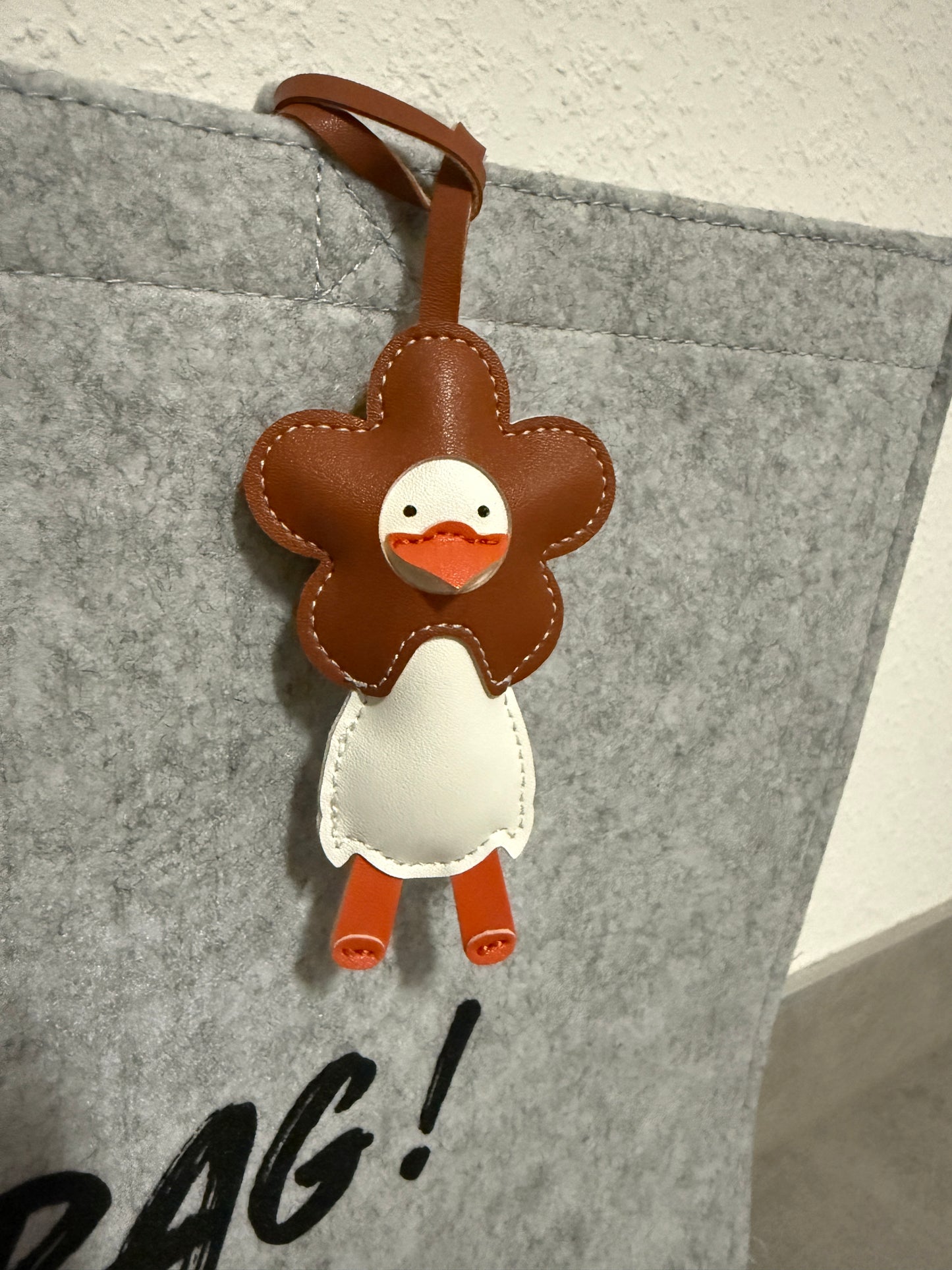 Gänseblümchen