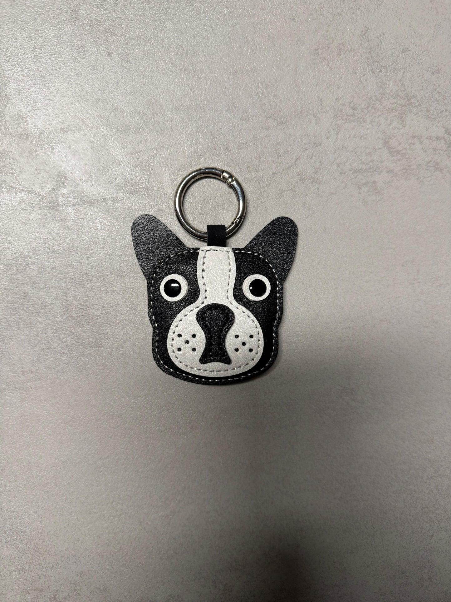 Frenchie
