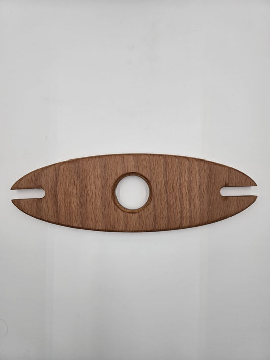 Flaschen Butler Deluxe