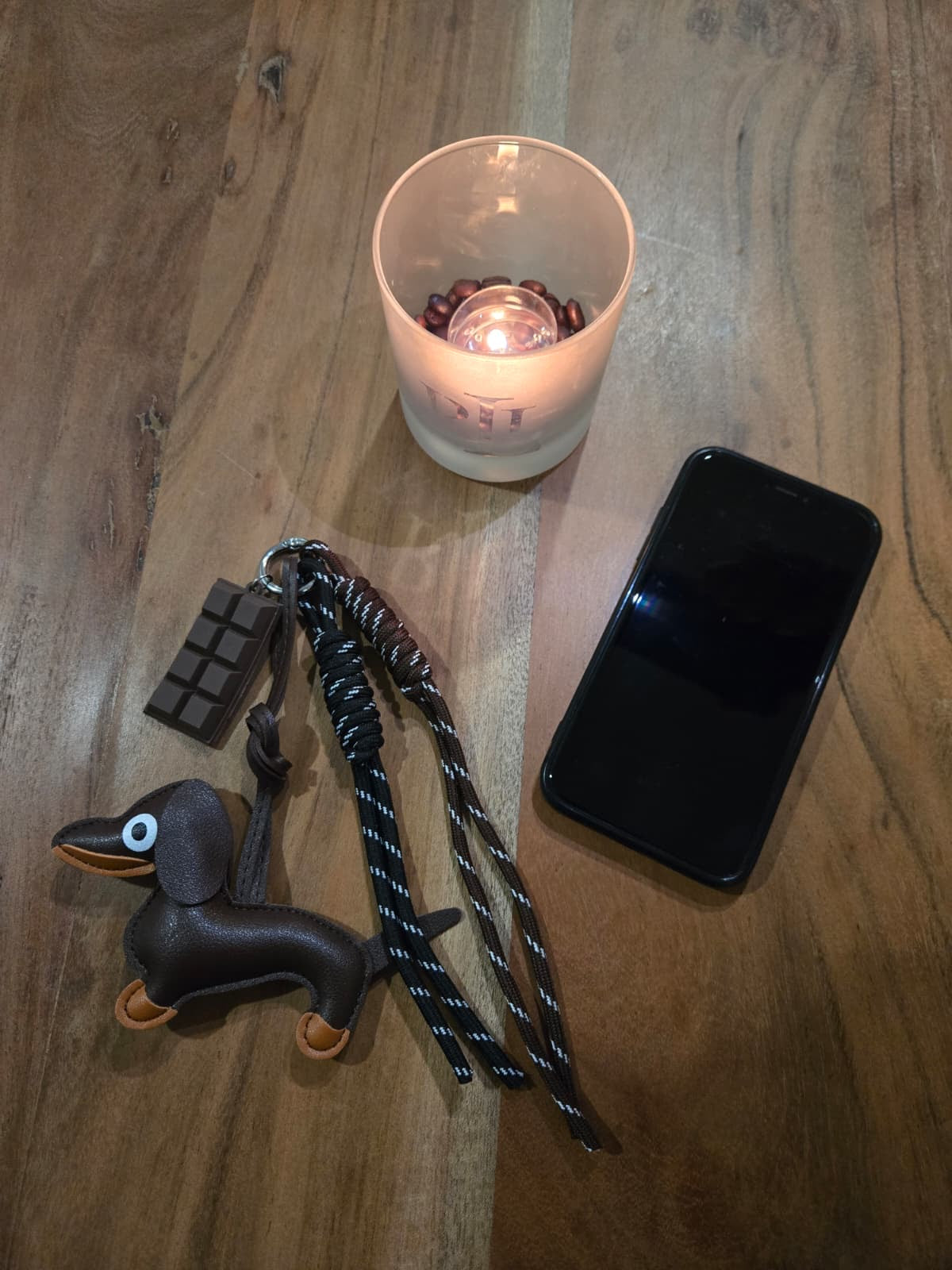 Dog Lovers Bundle 🐶💗 - verschenke Freude