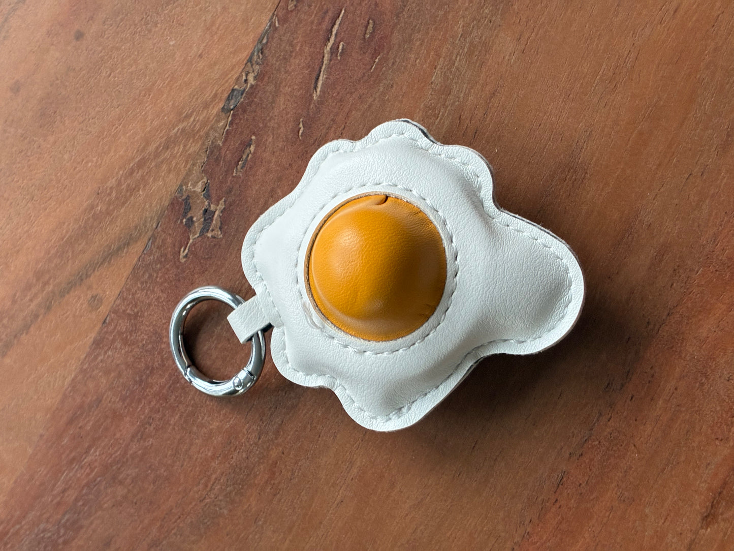 Food Lovers Bundle 🍳🥐🥨 – Lustiges Geschenkset für Foodies