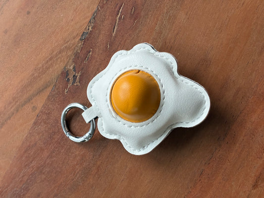 Food Lovers Bundle 🍳🥐🥨 – Lustiges Geschenkset für Foodies